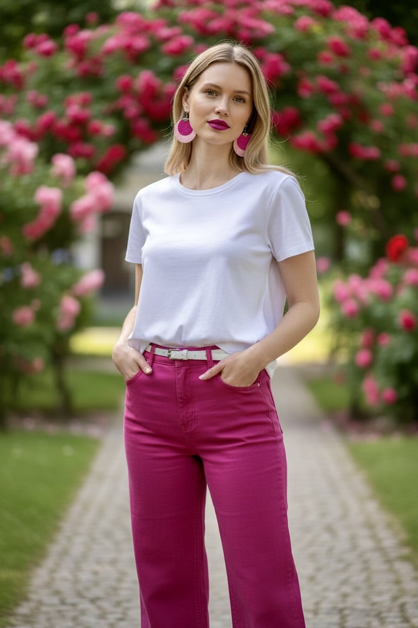 Kormi Design ékszer