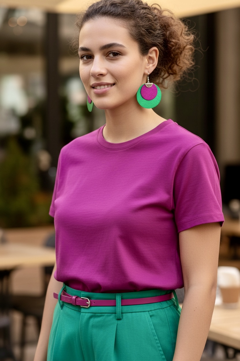 Kormi Design ékszer